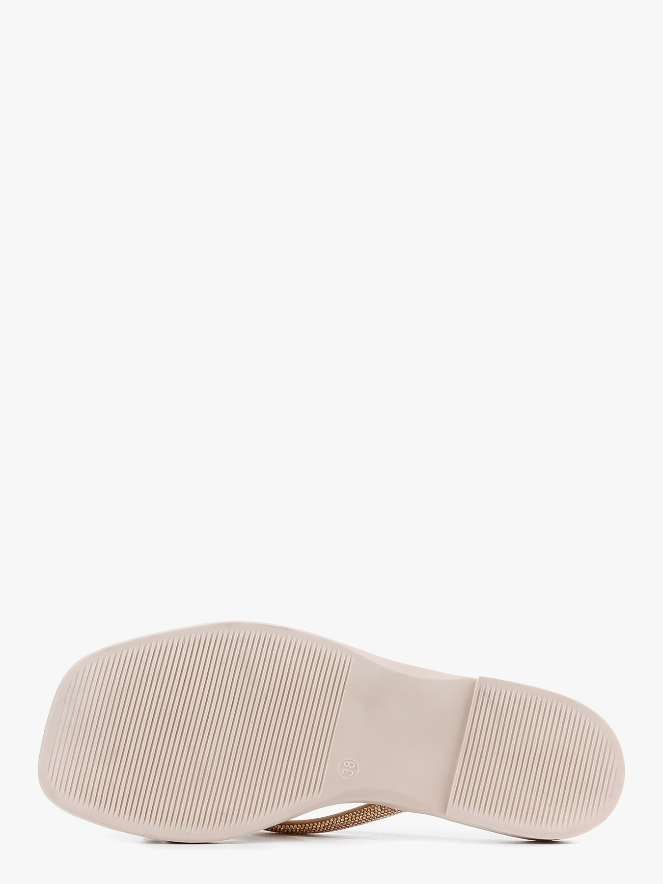 Шлепанцы LeBERDES модель 00000017030 Фото