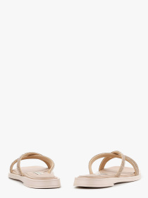 Шлепанцы LeBERDES модель 00000017030 Фото