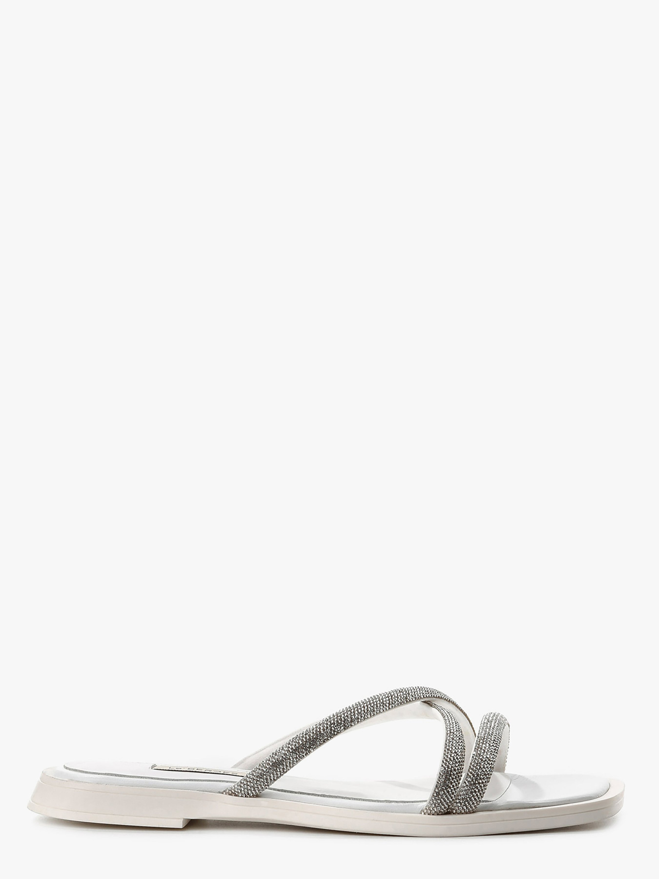 Шльопанці LeBERDES модель 00000017031 Фото