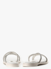 Шльопанці LeBERDES модель 00000017031 Фото