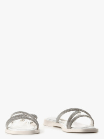 Шльопанці LeBERDES модель 00000017031 Фото