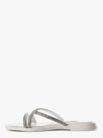 Шлепанцы LeBERDES модель 00000017031 Фото