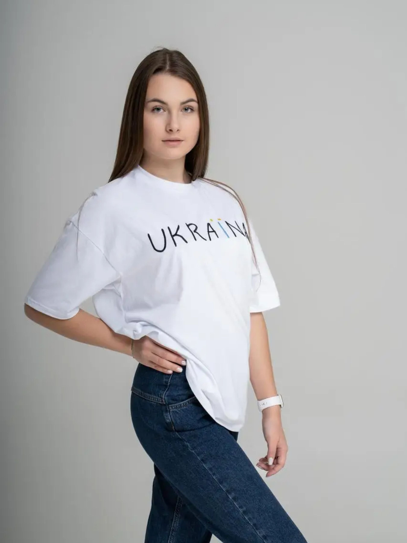 Футболка Melanika модель 2122132050 Фото