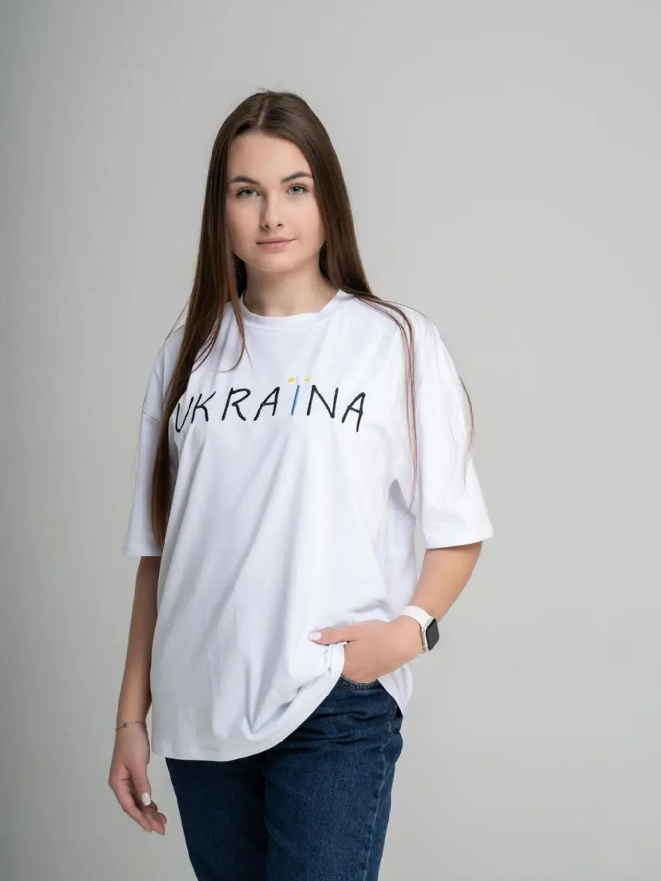 Футболка Melanika модель 2122132050 Фото