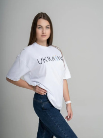 Футболка Melanika модель 2122132050 Фото