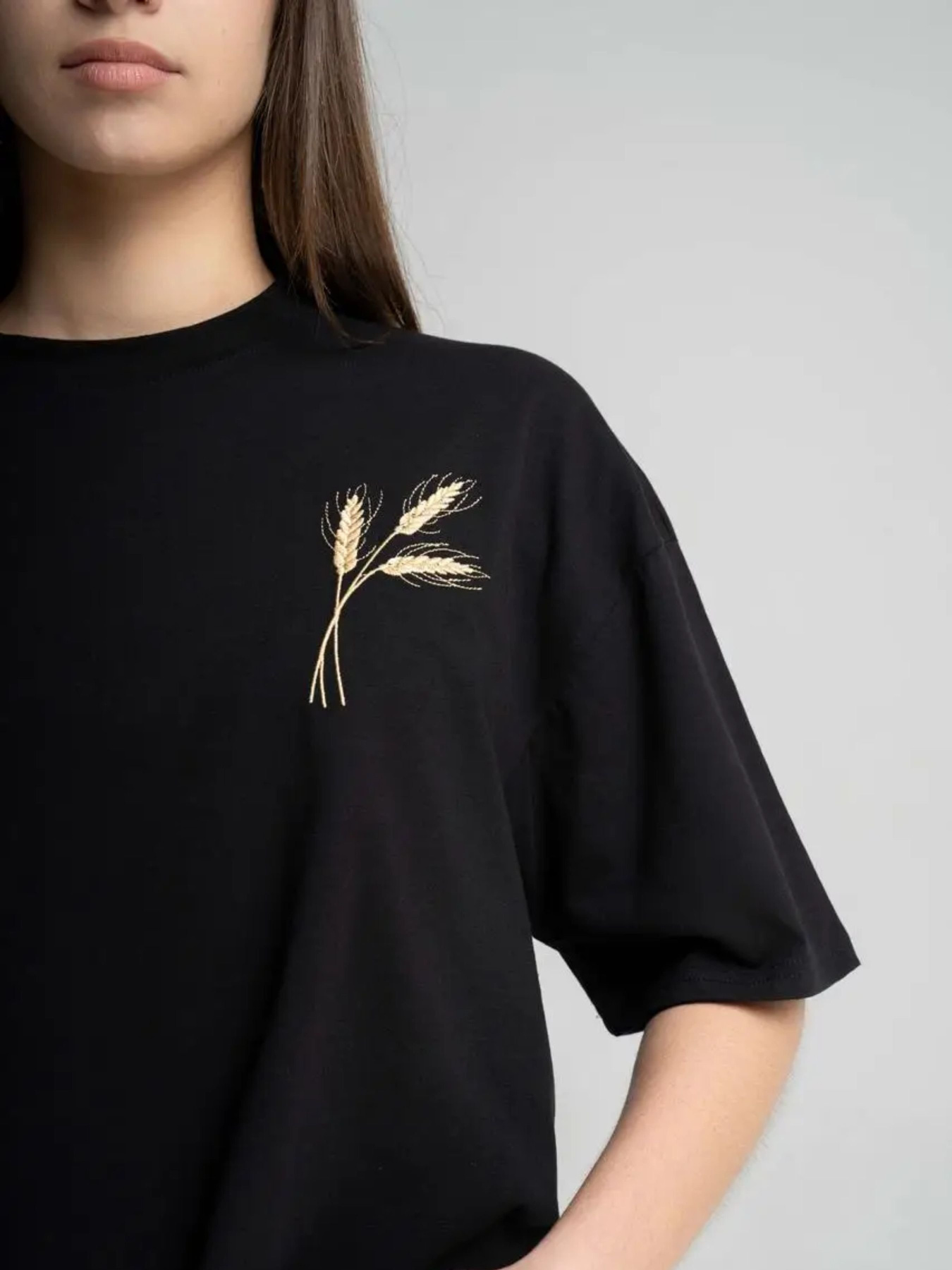 Футболка Melanika модель 2118266515 Фото