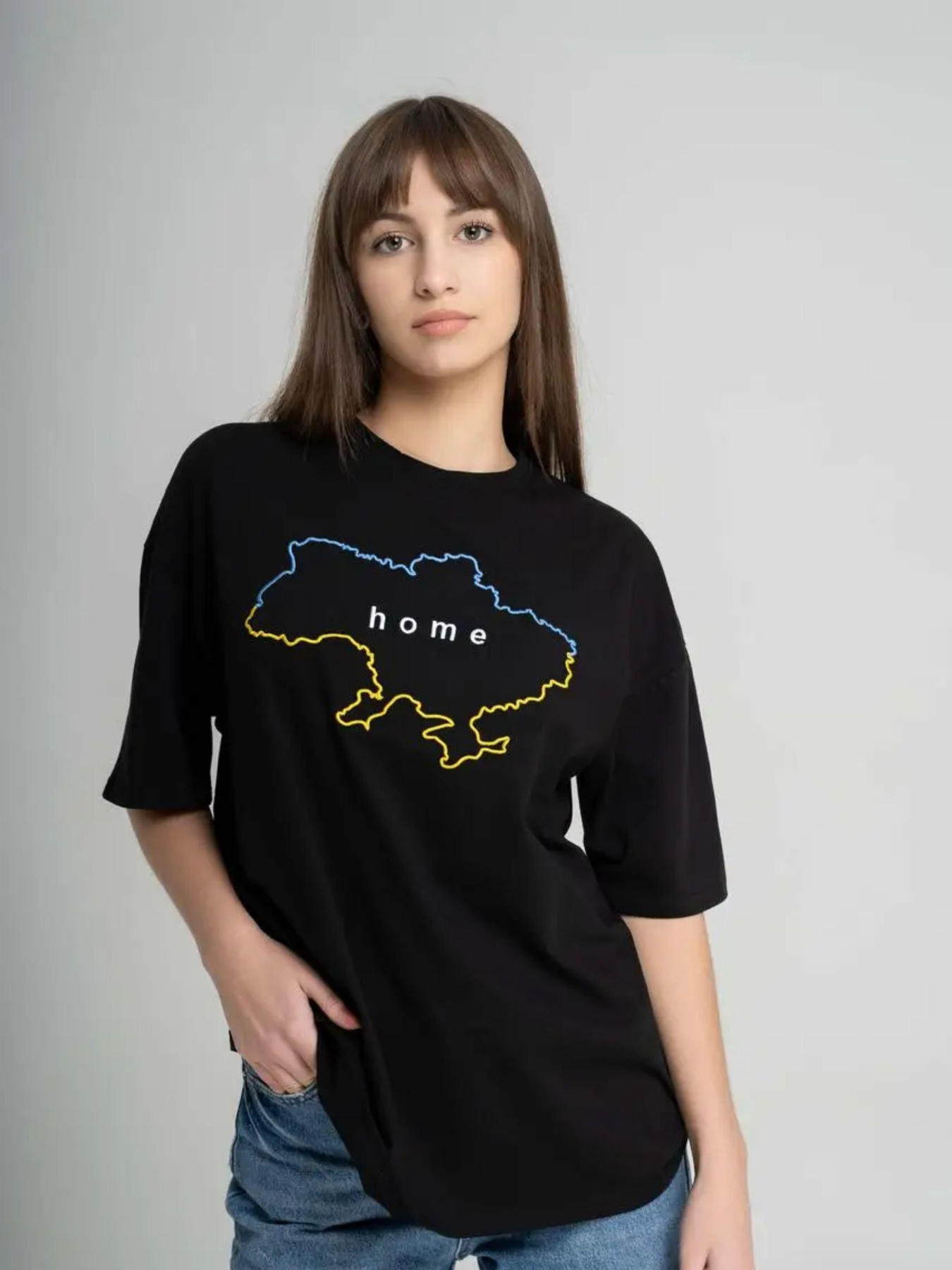 Футболка Melanika модель 2122111567 Фото