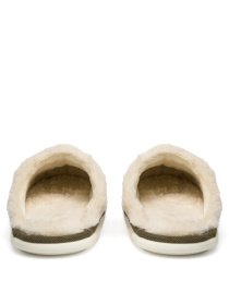 Тапки Oldcom модель oc1109 Фото