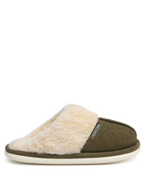 Капці Oldcom модель oc1109 Капці Oldcom модель oc1109 Фото