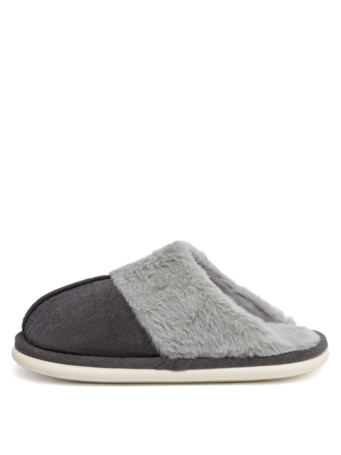 Тапки Oldcom модель oc1108 Фото