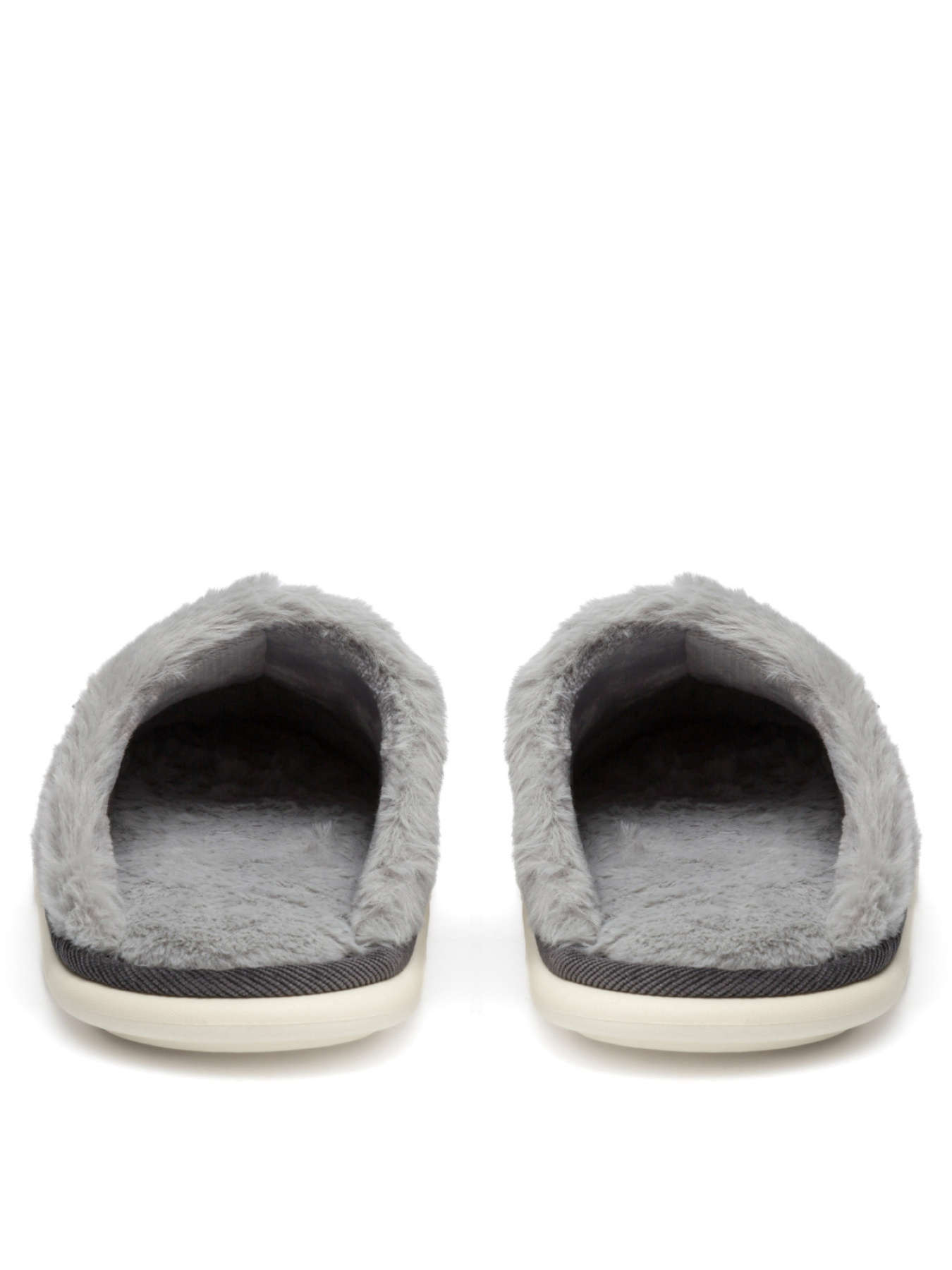 Тапки Oldcom модель oc1108 Фото