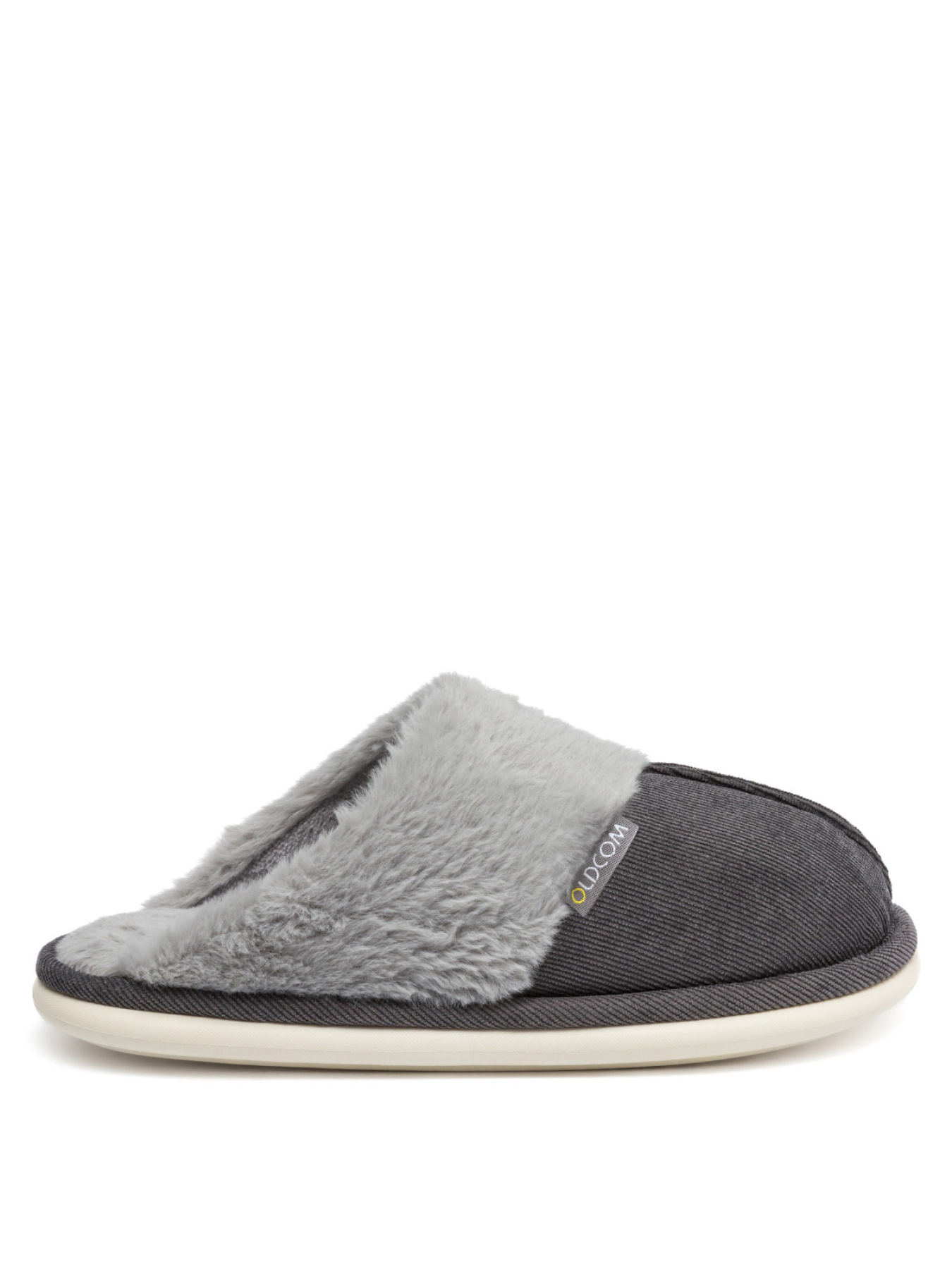 Тапки Oldcom модель oc1108 Фото