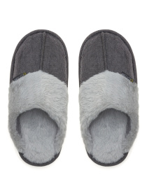 Тапки Oldcom модель oc1108 Фото