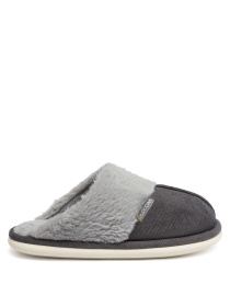 Тапки Oldcom модель oc1108 Фото