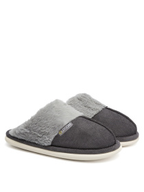 Тапки Oldcom модель oc1108 Фото