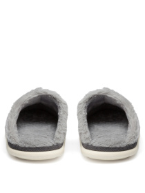 Тапки Oldcom модель oc1108 Фото