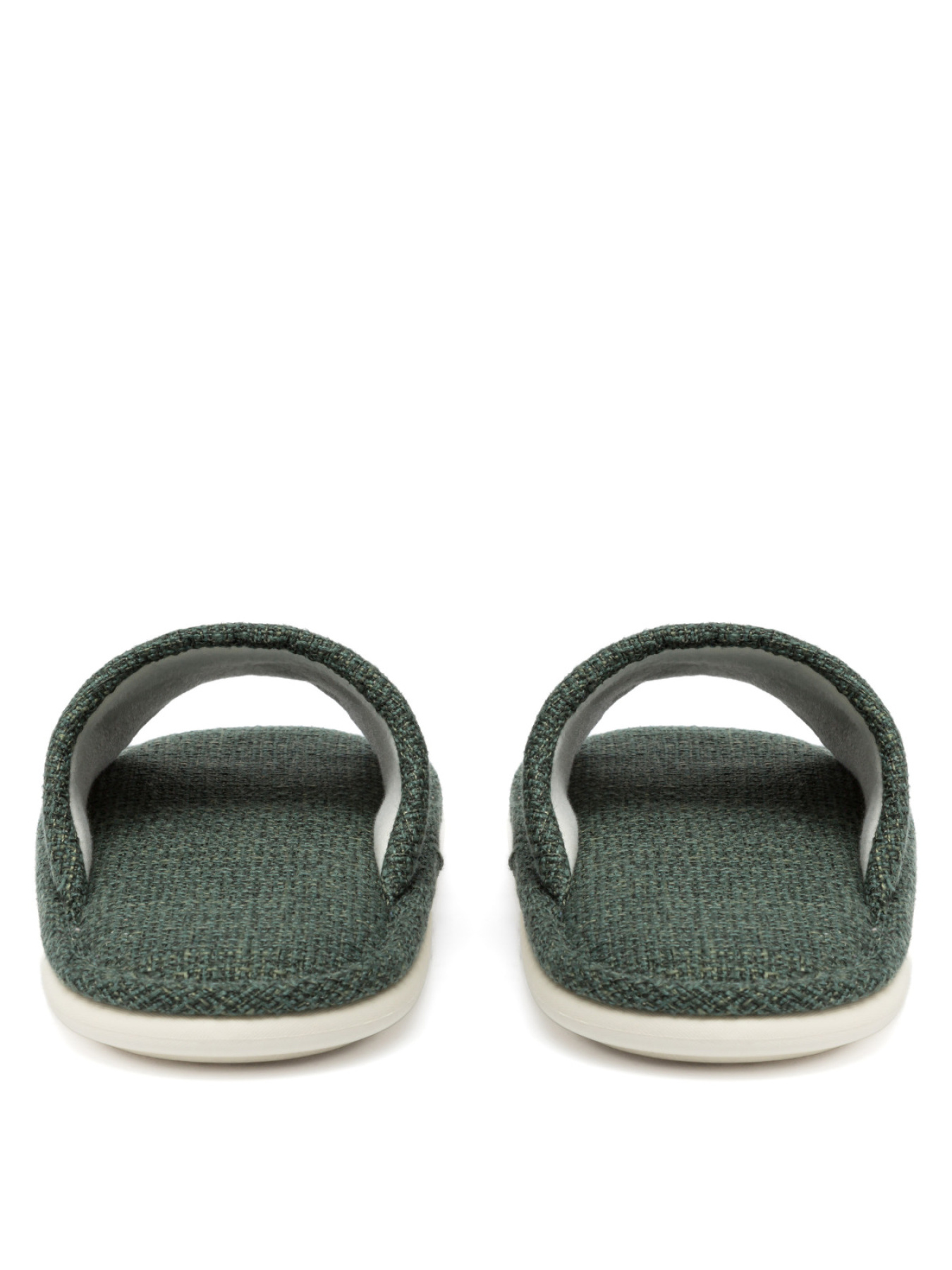 Тапки Oldcom модель oc1107 Фото