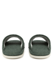 Тапки Oldcom модель oc1107 Фото