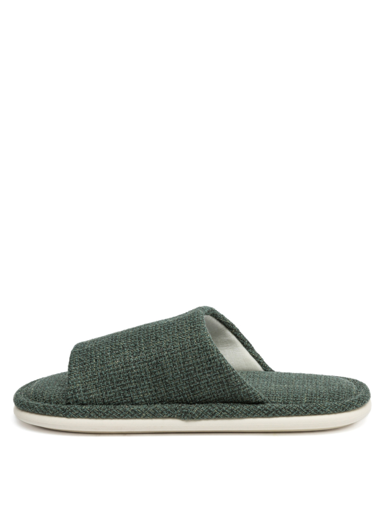 Тапки Oldcom модель oc1107 Фото