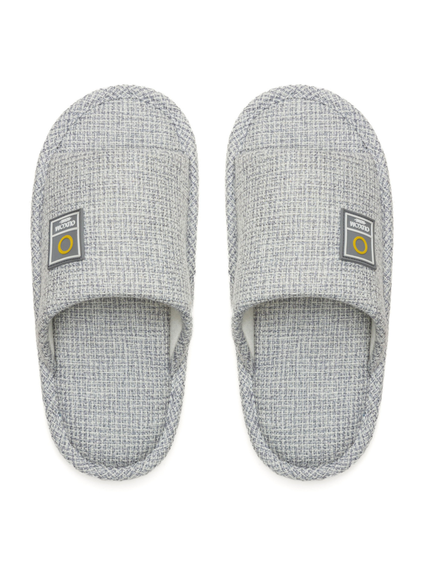 Тапки Oldcom модель oc1106 Фото