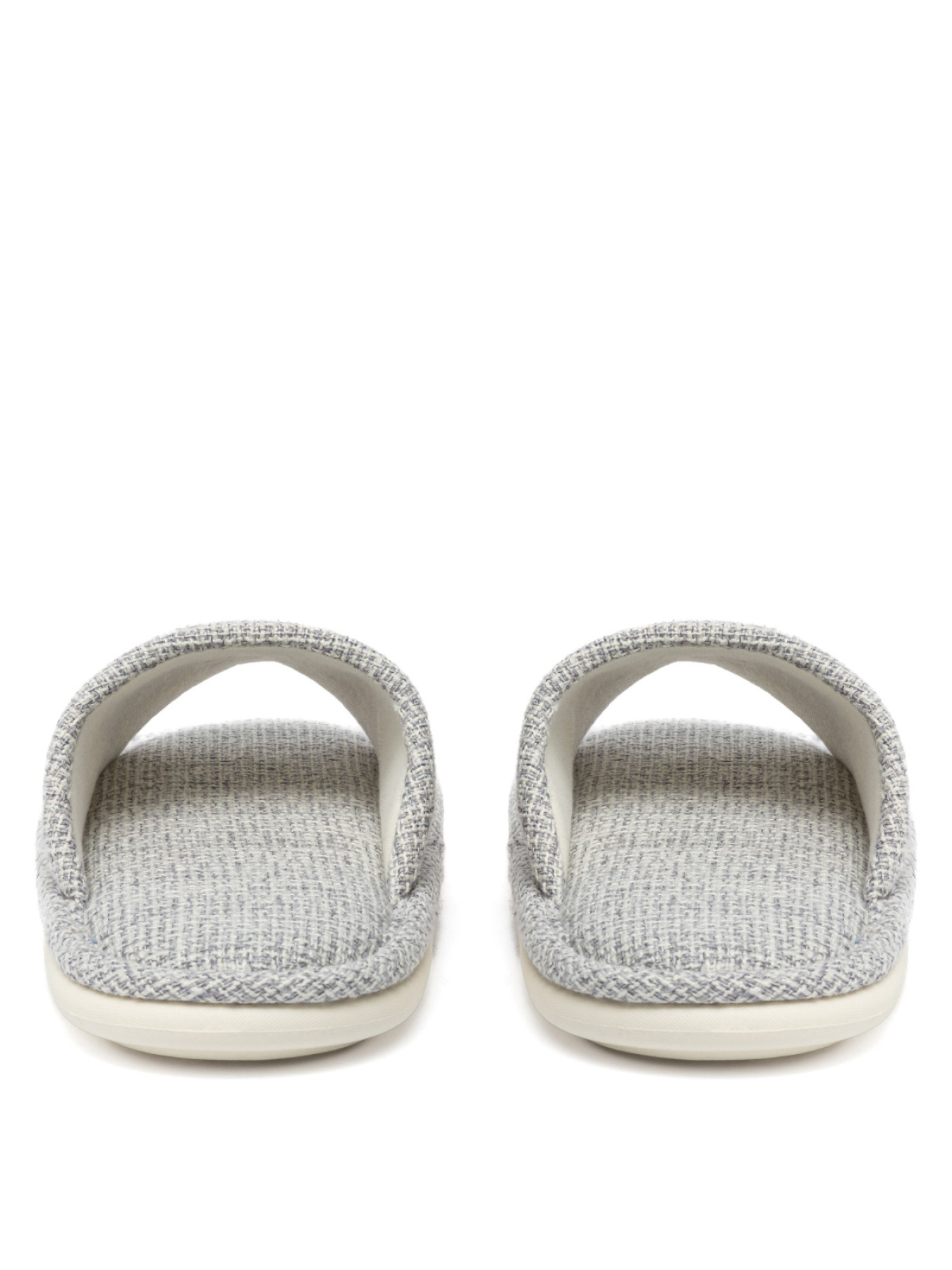 Тапки Oldcom модель oc1106 Фото