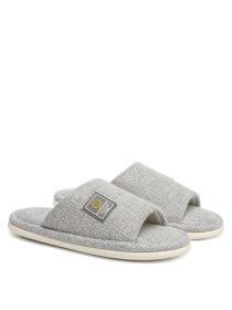 Тапки Oldcom модель oc1106 Фото