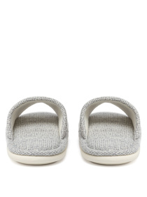 Тапки Oldcom модель oc1106 Фото