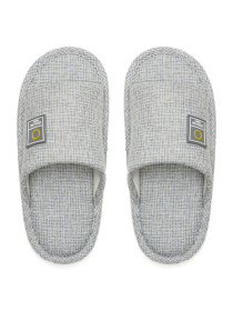 Тапки Oldcom модель oc1106 Фото