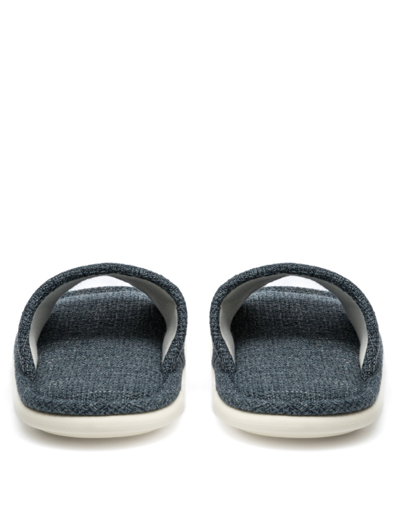 Капці Oldcom модель oc1105 Фото