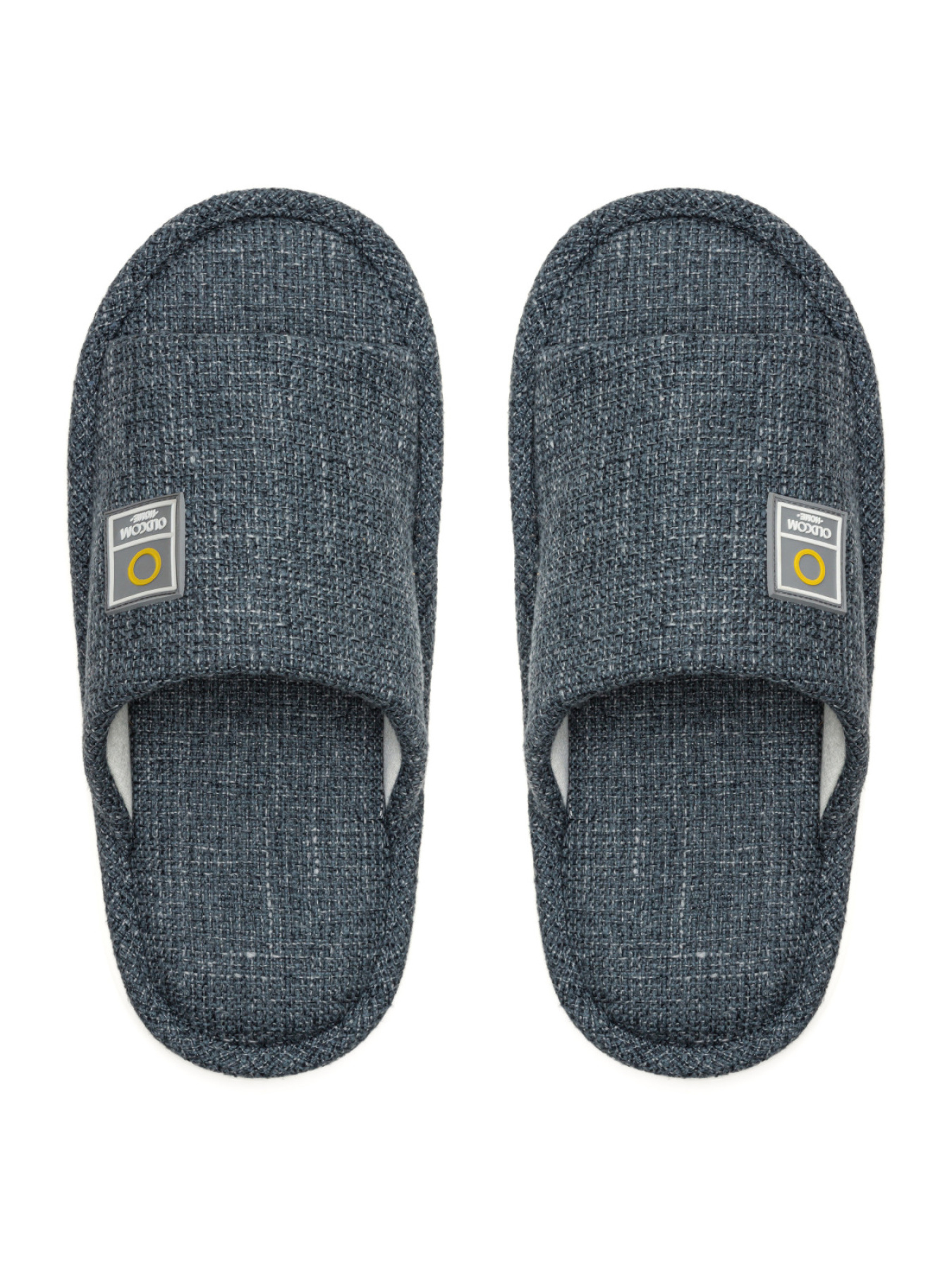 Капці Oldcom модель oc1105 Фото