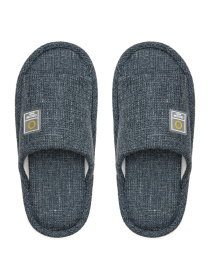 Капці Oldcom модель oc1105 Фото