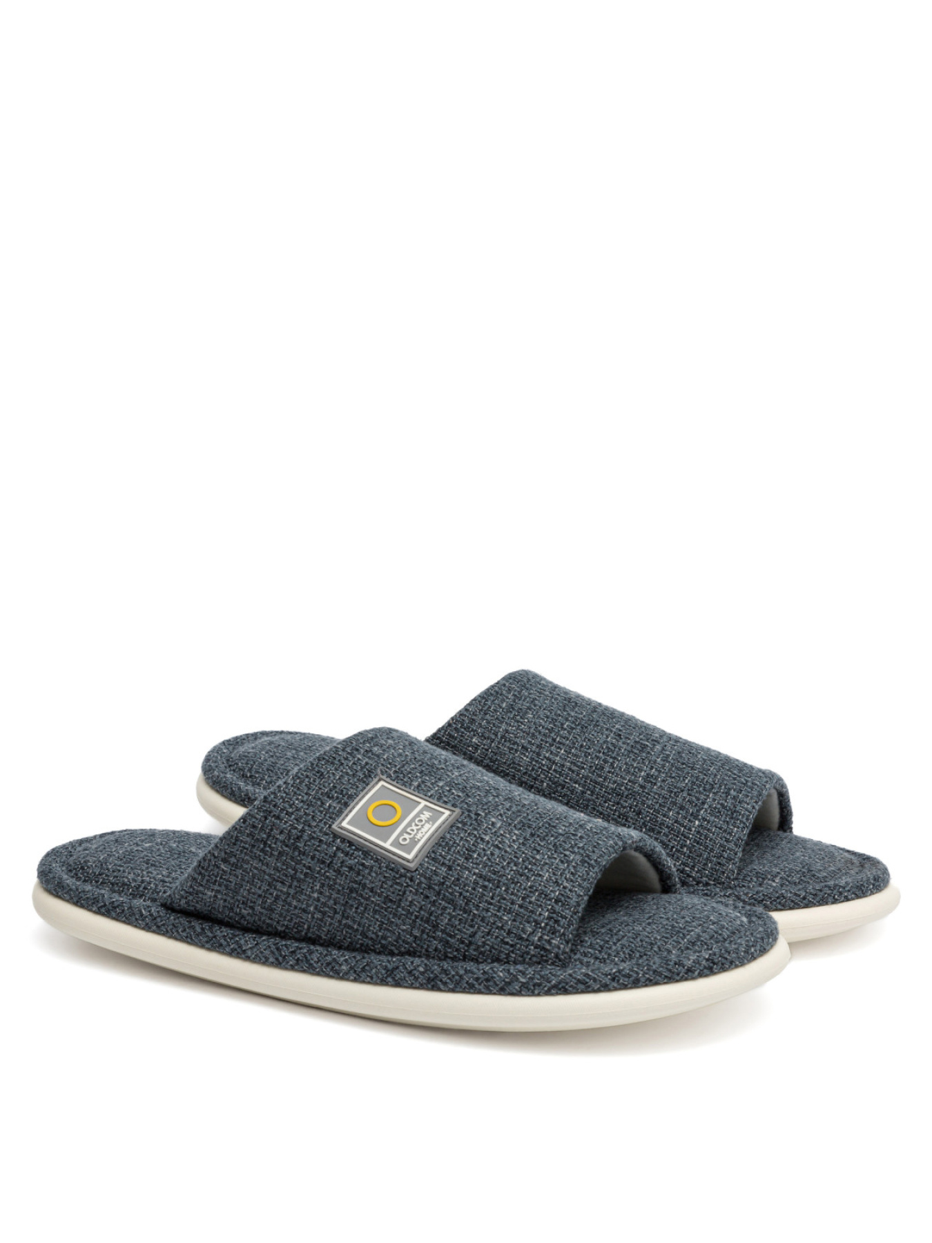 Тапки Oldcom модель oc1105 Фото