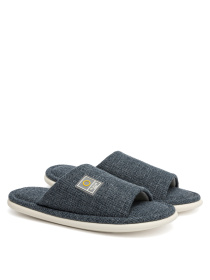 Тапки Oldcom модель oc1105 Фото