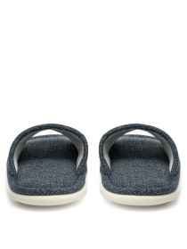 Тапки Oldcom модель oc1105 Фото