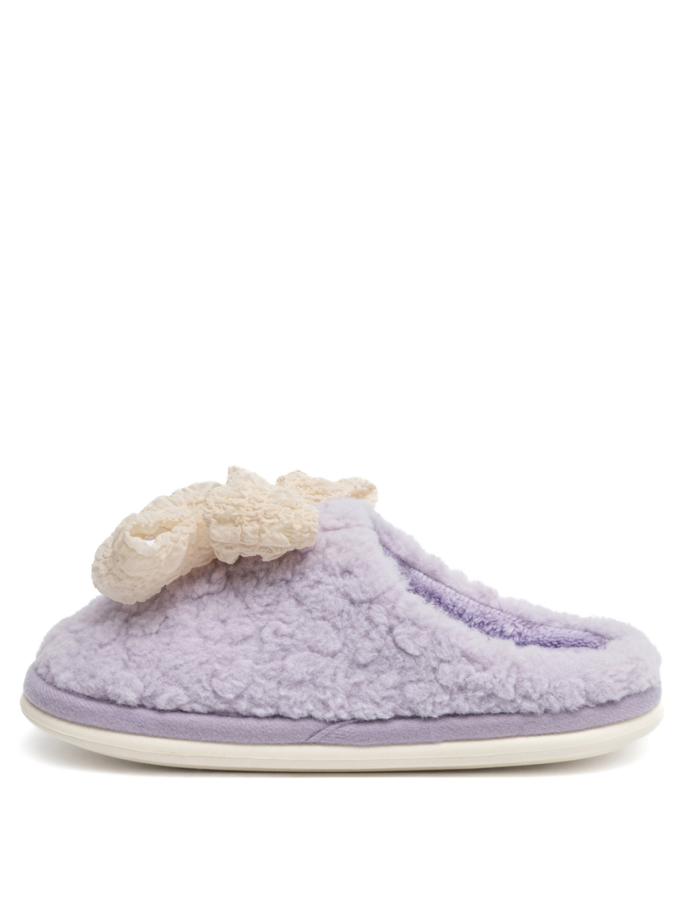 Тапки Oldcom модель oc1104 Фото