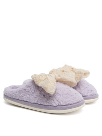 Тапки Oldcom модель oc1104 Фото