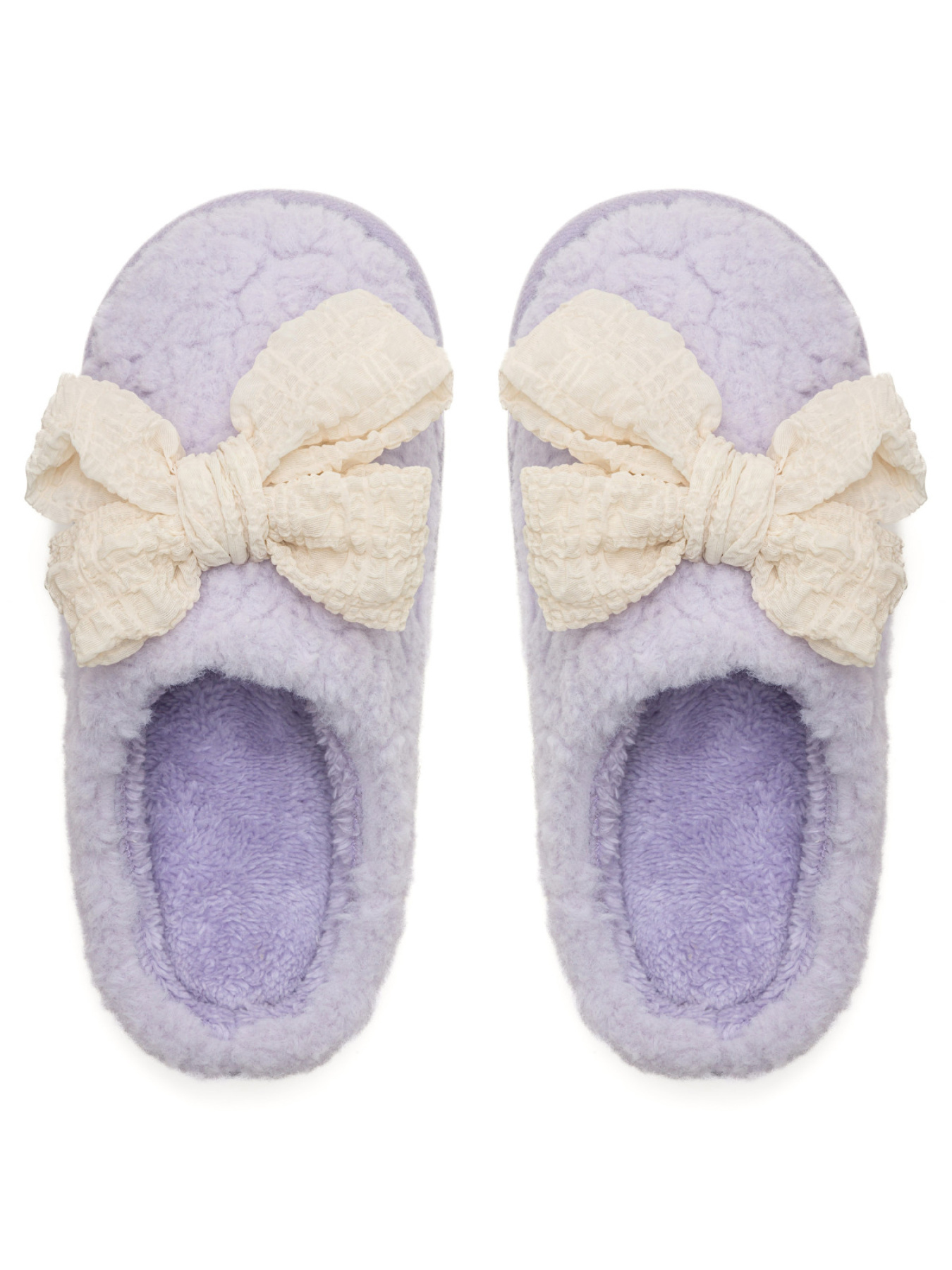 Тапки Oldcom модель oc1104 Фото