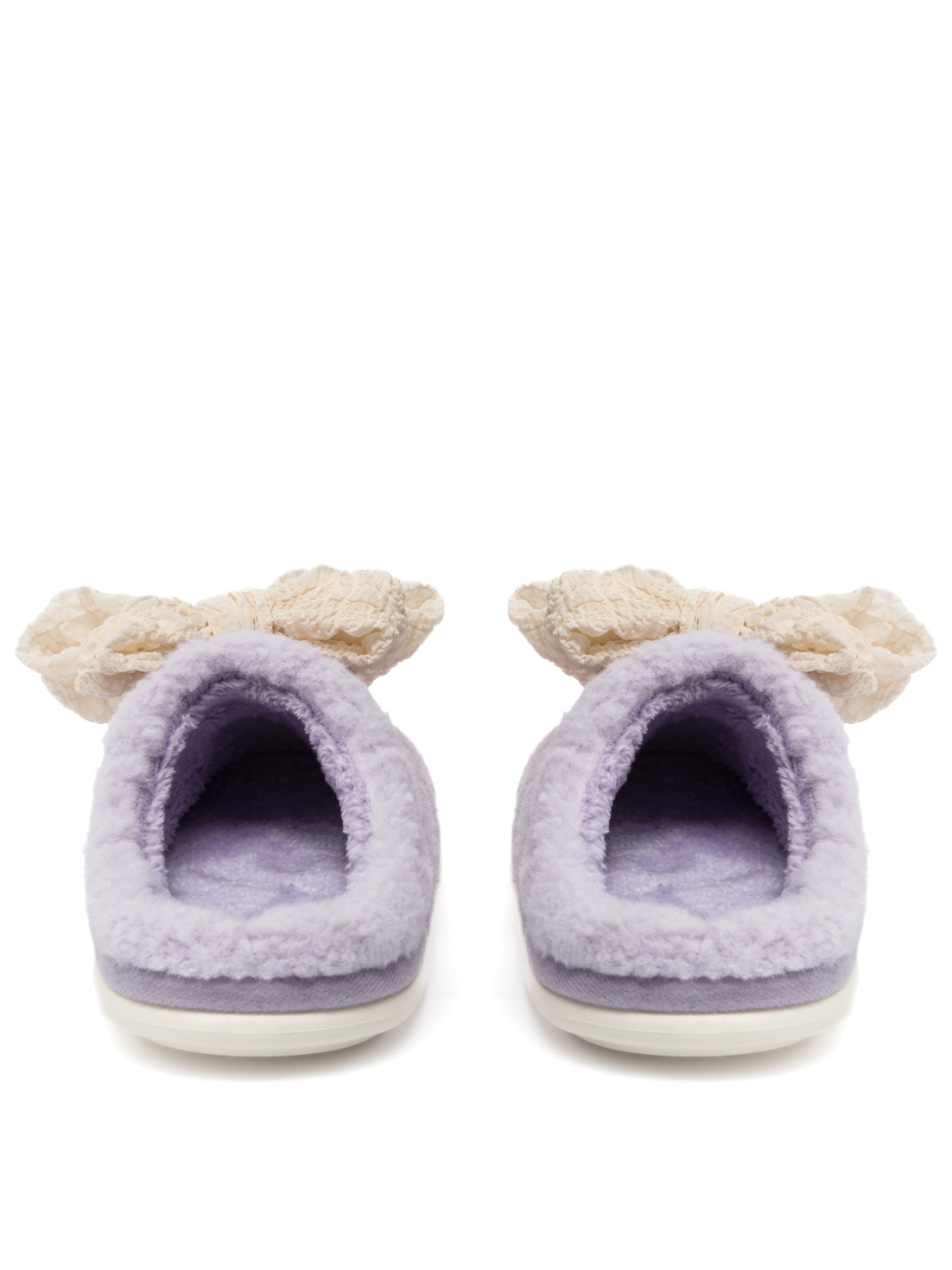 Тапки Oldcom модель oc1104 Фото