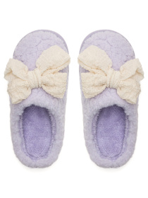 Тапки Oldcom модель oc1104 Фото