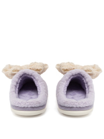 Тапки Oldcom модель oc1104 Фото