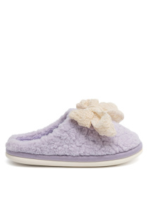 Тапки Oldcom модель oc1104 Фото