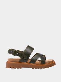 Сандалии Timberland модель TB0A2KZ5EEQ1 Фото