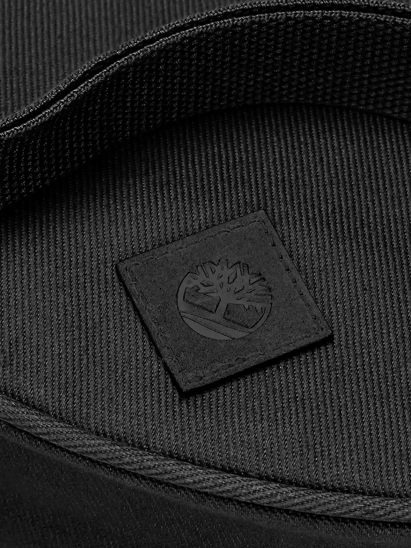 Сумки Timberland модель TB0A5STK0011 Фото