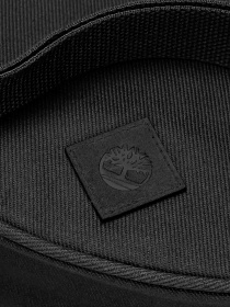 Сумки Timberland модель TB0A5STK0011 Фото