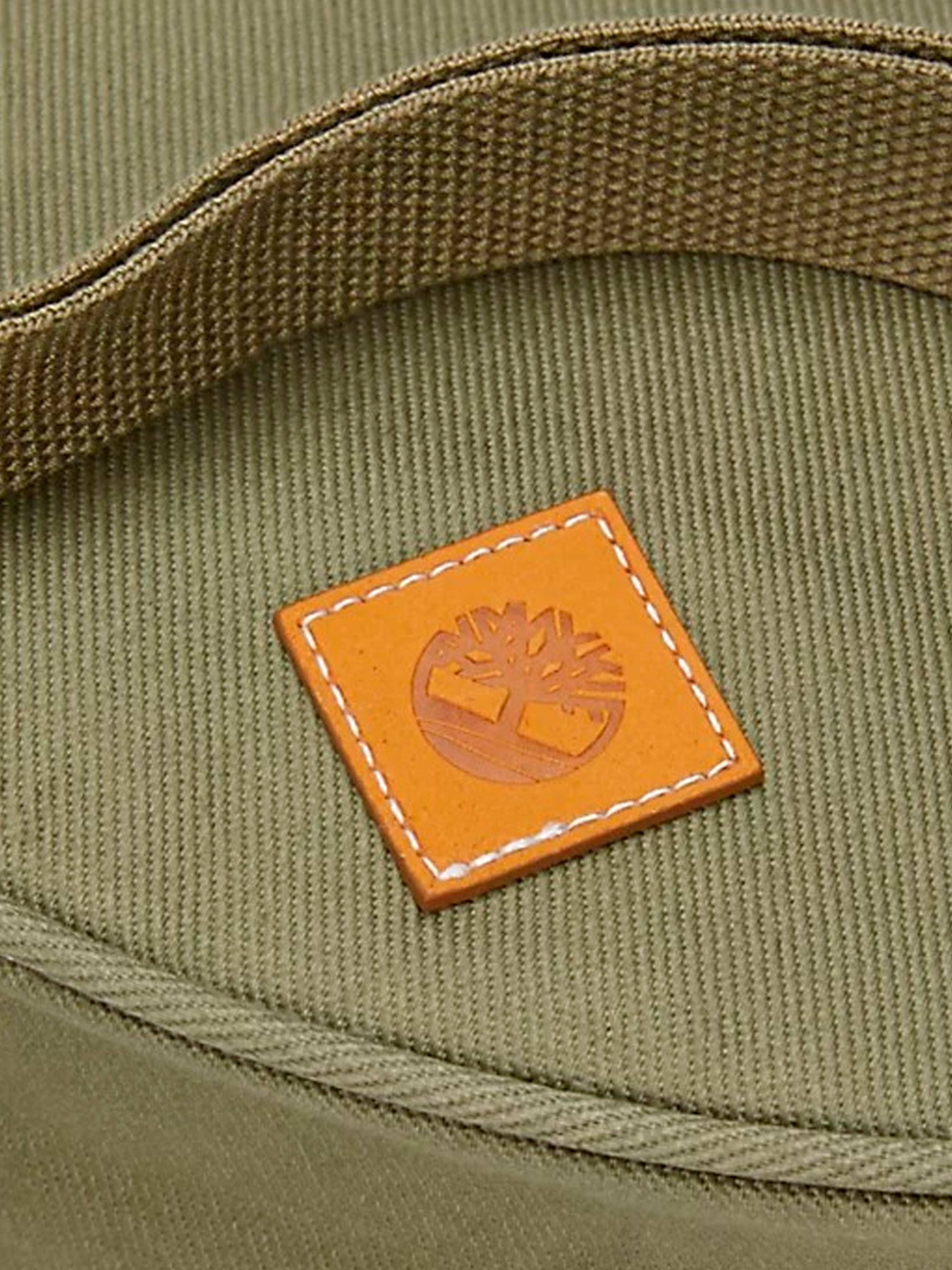 Сумки Timberland модель TB0A5STK5901 Фото
