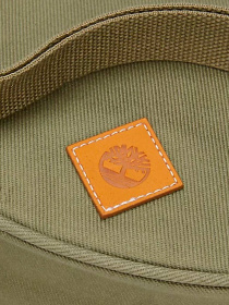 Сумки Timberland модель TB0A5STK5901 Фото