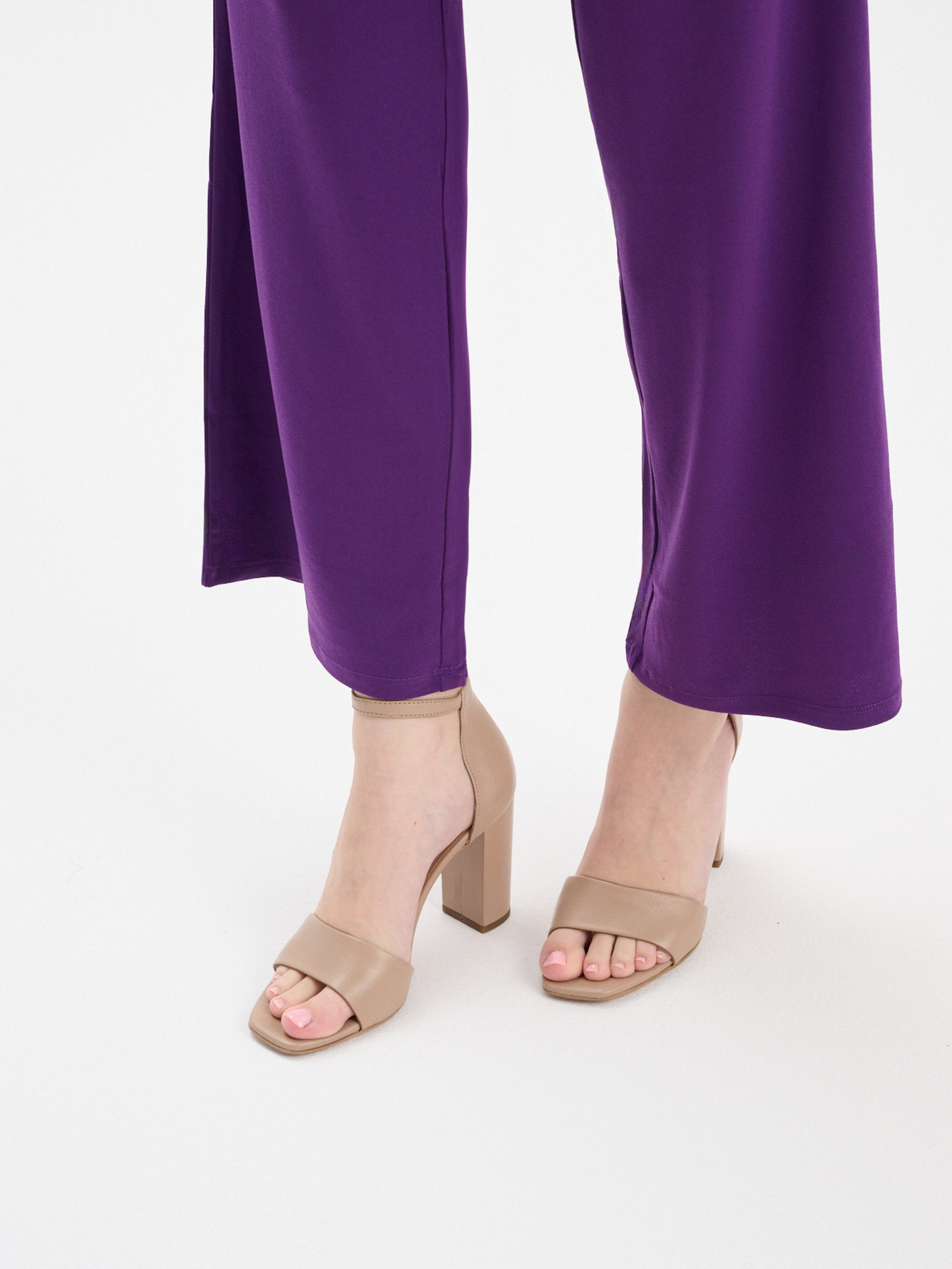 Босоножки RYLKO модель 9DBL8_R5_1IG Фото