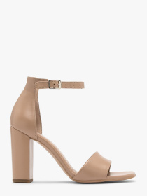 Босоножки RYLKO модель 9DBL8_R5_1IG Фото