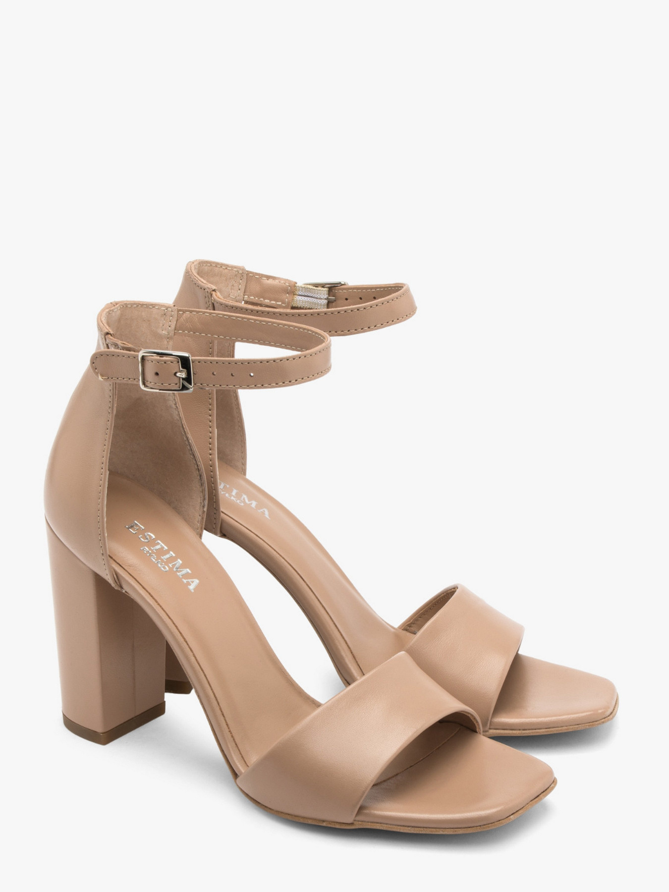 Босоніжки RYLKO модель 9DBL8_R5_1IG Фото