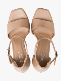 Босоніжки RYLKO модель 9DBL8_R5_1IG Фото